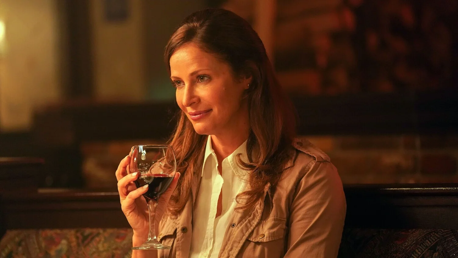 1 сезон 3 серия сериал Король Талсы смотреть онлайн